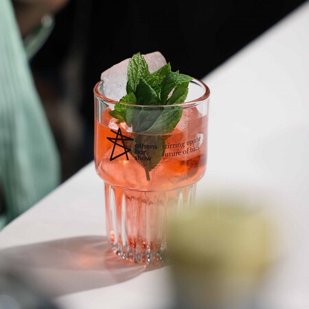 Athens Bar Show & Athens Bar Week 2024: Μια μοναδική 360° εμπειρία για το bartending και το spirits industry