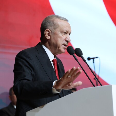 Τουρκία: Άδεια σε πετρελαϊκή εταιρεία για έρευνες σε 9 περιοχές, κοντά στην Αλεξανδρούπολη