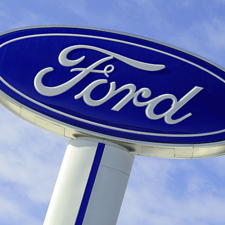 Η Ford απολύει 4.000 υπαλλήλους στην Ευρώπη και ρίχνει της ευθύνη στα ηλεκτρικά αυτοκίνητα