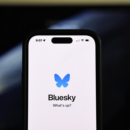 To Bluesky γίνεται το «νέο Twitter»: Γιατί το προτιμούν όλο και περισσότεροι