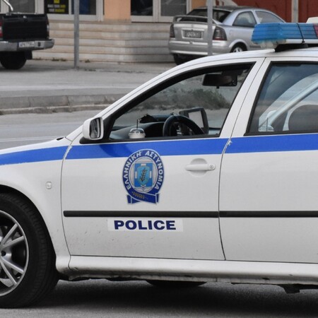 Αγρίνιο: 56χρονος συνελήφθη για υπόθεση revenge porn σε βάρος της πρώην συζύγου του