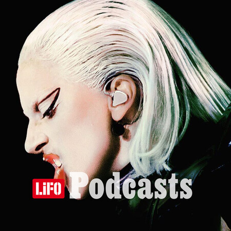 Μας αφορά σήμερα η Lady Gaga;