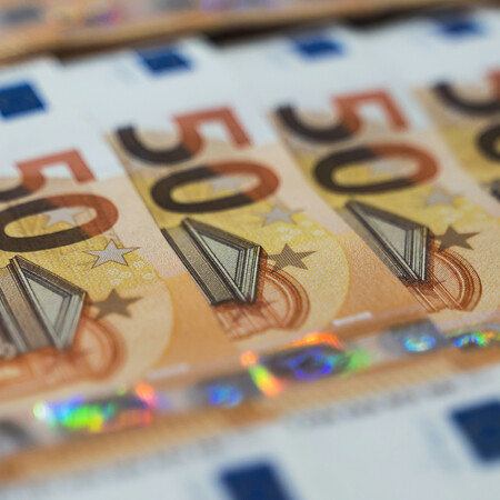 e-ΕΦΚΑ: Αναδρομικά 6,5 εκατ. ευρώ σε 23.000 συνταξιούχους – Ποιοι και πότε θα τα λάβουν