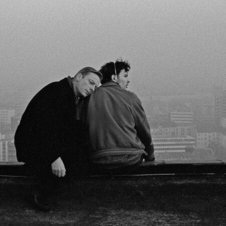 Α, και μην ανησυχείς καθόλου, θα πεθάνουμε όλοι