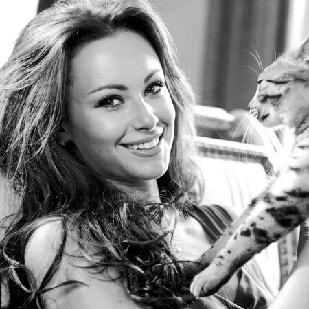 Μοχάμεντ αλ Φαγέντ: Η κόρη του απαλλάχθηκε από τις κατηγορίες ότι έκλεψε το iPhone του αδελφού της