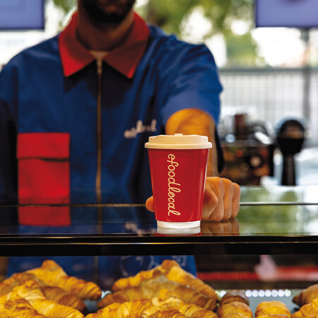 Το efood local είναι εδώ και θα γίνει το νέο σου αγαπημένο στέκι