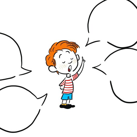 Ο Τραμπ καθαρίζει τ’ αυτιά του;