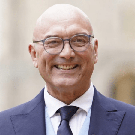 Αποχωρεί ο παρουσιαστής του βρετανικού MasterChef μετά από καταγγελίες για ανάρμοστη συμπεριφορά