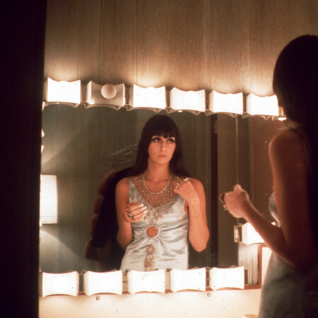 Τα απομνημονεύματα της Σερ και η ψυχοσύνθεση ενός 16χρονου κοριτσιού 