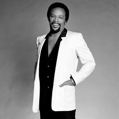 Quincy Jones (1933-2024): Η «γάτα» της μαύρης μουσικής