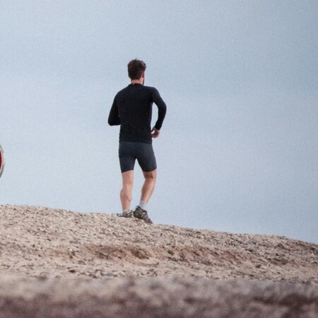 Αν οι Αμερικανοί άνω των 40 ετών γυμνάζονταν περισσότερο, θα κέρδιζαν μέχρι και 11 χρόνια ζωής