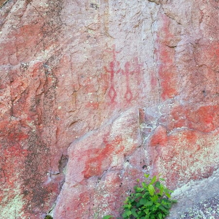 Φινλανδία: Επιστήμονες πιστεύουν ότι άνθρωποι είχαν φτιάξει «προϊστορικούς κινηματογράφους» με εικόνα και surround ήχο