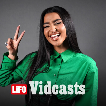 Αναστασία, μιλάνε τα τραγούδια σου για τοξικούς γκόμενους;