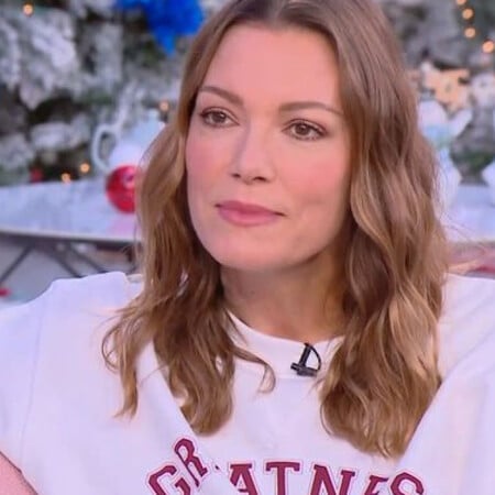 Βίκυ Καγιά: «Με την αποχή από την τηλεόραση ξαναγύρισα στον εαυτό μου»