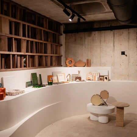 Moda Bagno: 50 χρόνια σχεδιαστικής πρωτοπορίας και καινοτομίας 