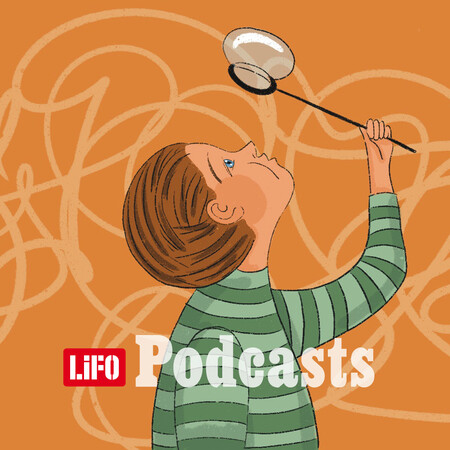 SOS, το παιδί μου έχει διάσπαση προσοχής