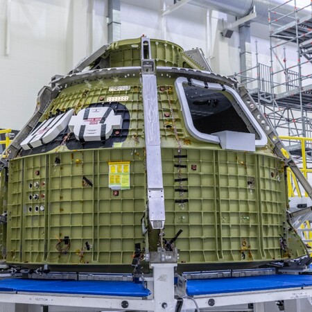 NASA: Ανακοίνωσε νέες καθυστερήσεις στο πρόγραμμα Artemis