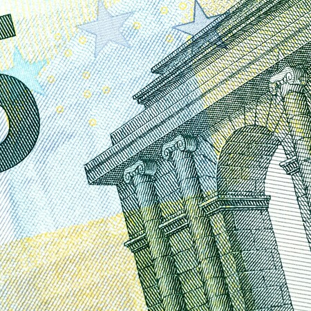 Οι 12 υποχρεώσεις των φορολογουμένων πριν φύγει το 2024 