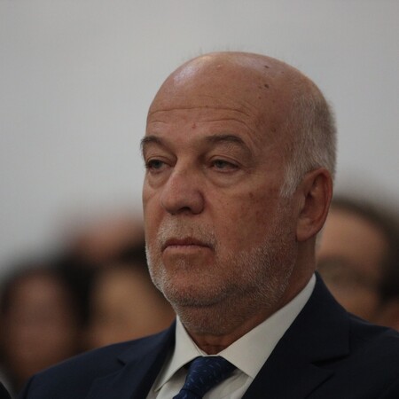 «Όχι» στη νομική αναγνώριση του όρου γυναικοκτονία από τον υπουργό Δικαιοσύνης