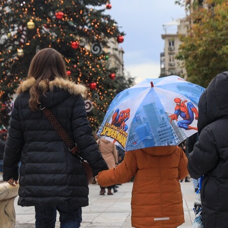Πώς υπολογίζεται το Δώρο Χριστουγέννων