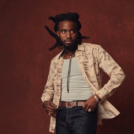 Shaboozey: ο πιο πετυχημένος μουσικός για το 2024