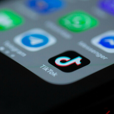 Αμαλιάδα: 12χρονος κατέληξε λιπόθυμος στο νοσοκομείο μετά από challenge με τσίπουρο