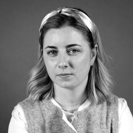 «Έκανα μαστεκτομή και υστερεκτομή πριν κλείσω τα 30»