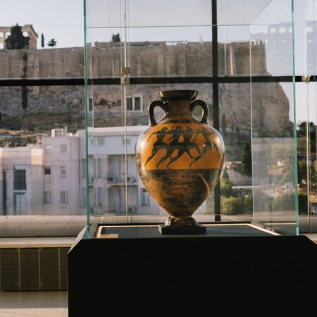 Μουσεία: Λιγότεροι επισκέπτες σε Ακρόπολη και Αρχαιολογικό, αλλά περισσότεροι στο σύνολο το 2024