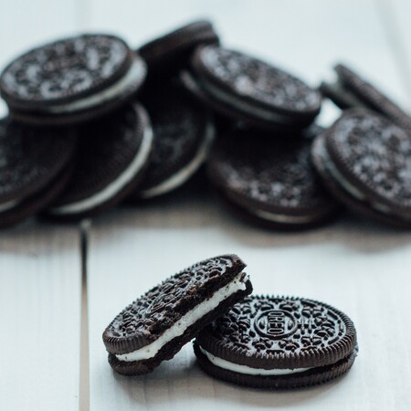 Η εταιρεία που φτιάχνει τα Oreo δημιουργεί νέα σνακ με.. AI