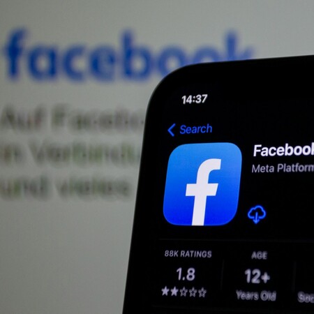 Πάνω από 140 συντονιστές του Facebook μηνύουν τη Meta - Διαγνώστηκαν με σοβαρή μετατραυματική διαταραχή