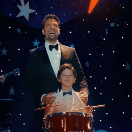 Η ΔΕΗ γίνεται «ένα με τα παιδιά» - Η μεγάλη προσφορά σε 16 οργανώσεις και σωματεία