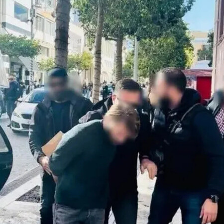 Κρήτη: Ποτέ οι αστυνομικοί δεν ανακοινώνουν στον γιατρό το ποινικό παρελθόν ενός ανθρώπου, εξήγησε η Δημογλίδου