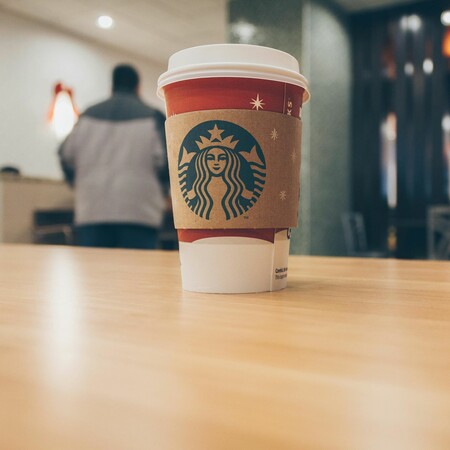 Οι baristas των Starbucks θα απεργήσουν κατά τη διάρκεια των εορτών