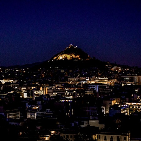 Χειμερινό ηλιοστάσιο: Απόψε η μεγαλύτερη νύχτα της χρονιάς