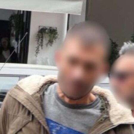 Καλαμάτα: Προφυλακίστηκε ο 35χρονος για τη δολοφονία του εργοδότη του
