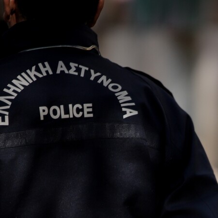 Μαρούσι: 15χρονοι δέχτηκαν μαχαιριές όταν ζήτησαν από παρέα 50 λεπτά