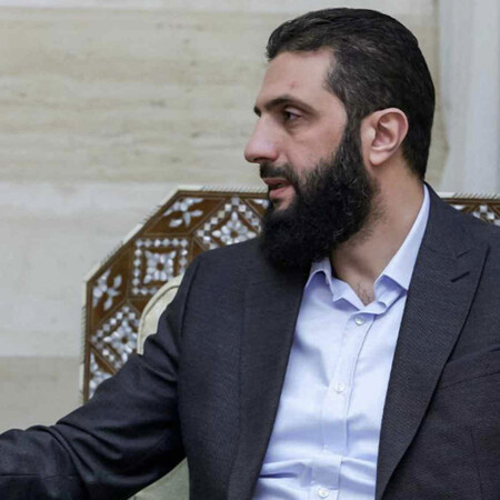 Συρία: Διαλύονται οι αντάρτες που «έριξαν» τον Άσαντ - Η συμφωνία με τον Τζολάνι
