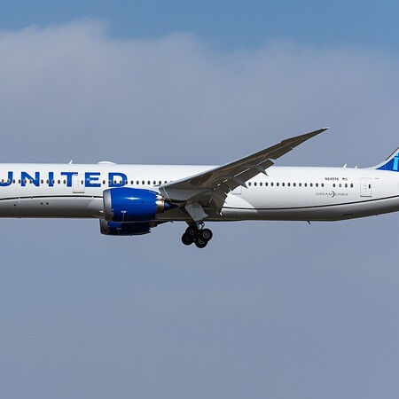 United Airlines: Εντοπίστηκε πτώμα στους τροχούς αεροσκάφους στη Χαβάη