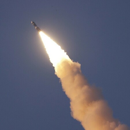 Οι ρωσικές εταιρείες κατασκευής του Oreshnik χρησιμοποίησαν δυτικά εξαρτήματα