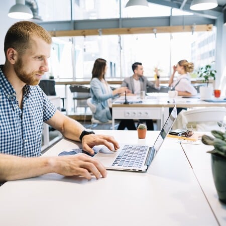 Επιθεώρηση Εργασίας: Πάνω από 45 εκατ. ευρώ τα πρόστιμα στο 11μηνο του 2024