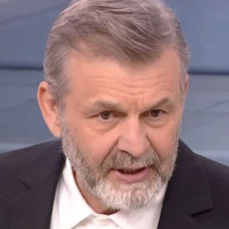 Γκλέτσος: «Όταν ήμουν Δήμαρχος ξεκίνησα να παίρνω 3.500 ευρώ και στο 3μηνο πήγαμε στα 1.400»