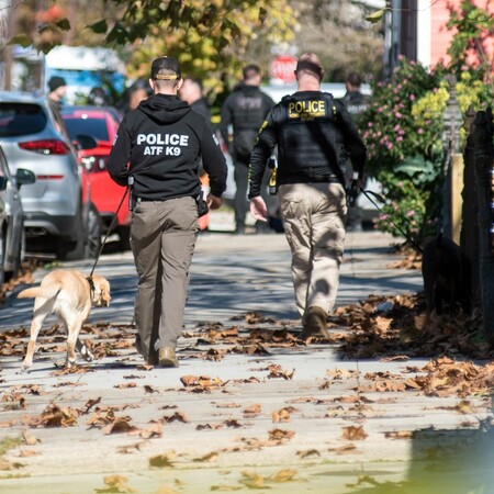 Επίθεση στη Νέα Ορλεάνη: Φόβοι FBI για μιμητές - «Ψάχνουν καθημερινά για νεοσύλλεκτους τρομοκράτες»