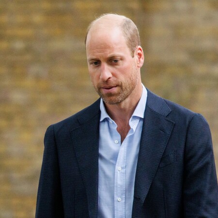 «Σοκαρισμένος» δηλώνει ο Ουίλιαμ για τον θάνατο του γιου της νταντάς του στη Νέα Ορλεάνη