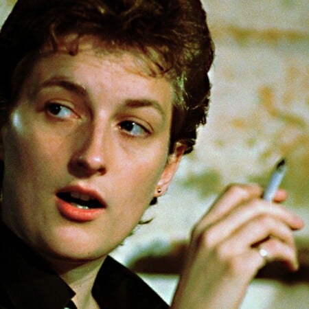 «Δεν είναι ρομαντικό το ότι πέθανε τόσο νέα η Σάρα Κέιν, είναι βάναυσο και θλιβερό»