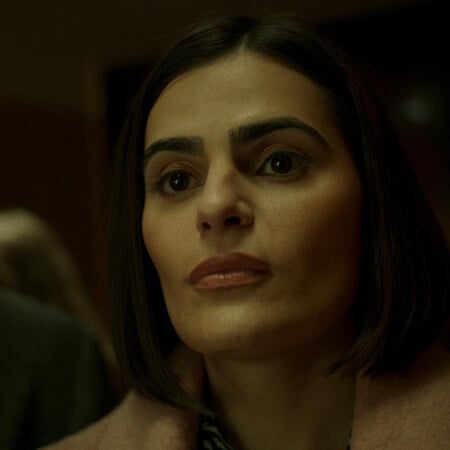 Ηθοποιός του « Baby Reindeer» προειδοποιεί - «Έρχονται σκοτεινές εποχές για τους τρανς»