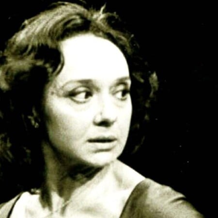 Το Θέατρο Τέχνης θεσπίζει το Βραβείο «Μάγια Λυμπεροπούλου»