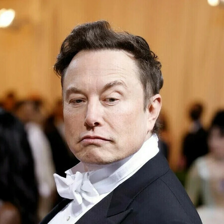 Μειώνει τον στόχο περικοπών ο Μασκ: Ελπίζουμε να κόψουμε 1 τρισ. δολάρια δαπανών