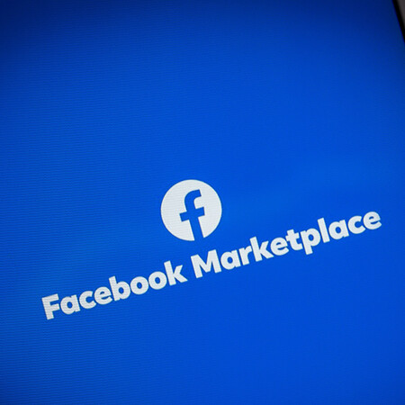Facebook: Οι αλλαγές στο Marketplace για να ικανοποιήσει τις απαιτήσεις της ΕΕ