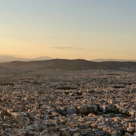 Ακίνητα: Συνεχίστηκαν οι ανατιμήσεις στην αγορά το 2024