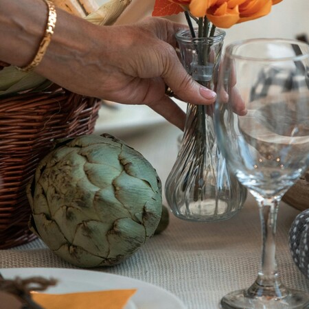 Taste Atlas: Τα δύο ελληνικά φαγητά που είναι στη λίστα με τα χειρότερα του κόσμου